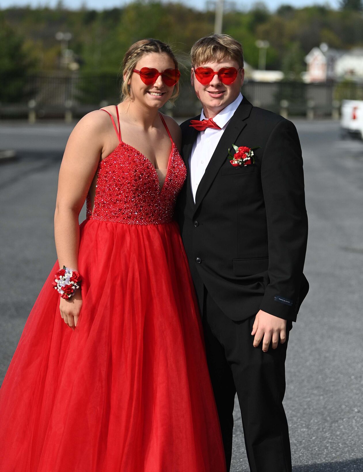 Mechanicsburg Prom 3.JPG
